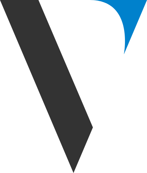 德转本赛季全球主场场均上座TOP25：多特拜仁前二，英博第19（德转公布本赛季全球主场场均上座TOP25：多特、拜仁包揽前二，英博位列第19）